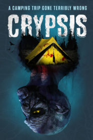 فيلم Crypsis 2019 مترجم