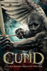 فيلم Cupid 2020 مترجم