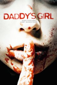 فيلم Daddy’s Girl 2020 مترجم