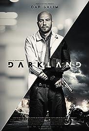 فيلم Darkland 2017 مترجم