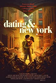 فيلم Dating & New York 2021 مترجم