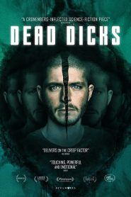 فيلم Dead Dicks 2020 مترجم