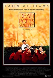 فيلم Dead Poets Society 1989 مترجم