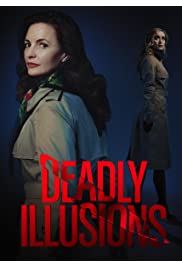 فيلم Deadly Illusions 2021 مترجم