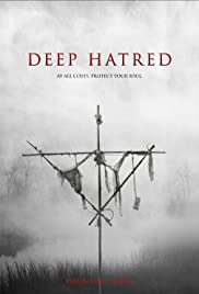 فيلم Deep Hatred 2022 مترجم