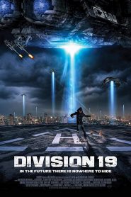 فيلم Division 19 2019 مترجم