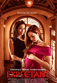 فيلم Dying for Motherhood 2020 مترجم