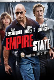 فيلم Empire State 2013 مترجم