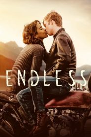 فيلم Endless 2020 مترجم