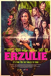 فيلم Erzulie 2022 مترجم