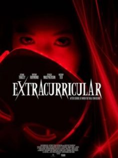 فيلم Extracurricular 2018 مترجم