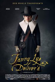 فيلم Fanny Lye Deliver’d 2020 مترجم