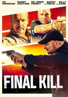 فيلم Final Kill 2020 مترجم