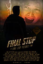 فيلم Final Stop 2021 مترجم