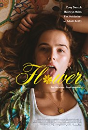 فيلم Flower 2017 مترجم