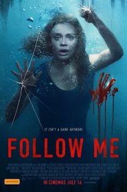 فيلم Follow Me 2020 مترجم