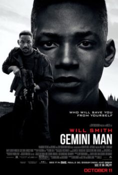 فيلم Gemini Man 2019 مترجم