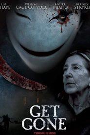 فيلم Get Gone 2019 مترجم