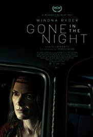 فيلم Gone in the Night 2022 مترجم