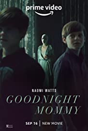 فيلم Goodnight Mommy 2022 مترجم