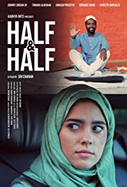 فيلم Half & Half 2022 مترجم