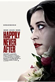 فيلم Happily Never After 2022 مترجم