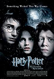 فيلم Harry Potter and the Prisoner of Azkaban 2004 مترجم