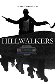 فيلم Hillwalkers 2022 مترجم