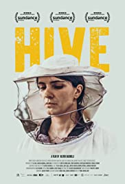 فيلم Hive 2021 مترجم