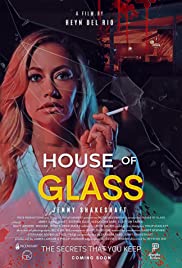 فيلم House of Glass 2021 مترجم