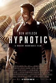 فيلم Hypnotic 2023 مترجم