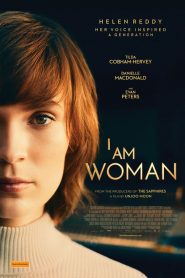 فيلم I Am Woman 2020 مترجم