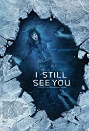 فيلم I Still See You 2018 مترجم