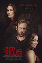 فيلم In Bed with a Killer 2019 مترجم