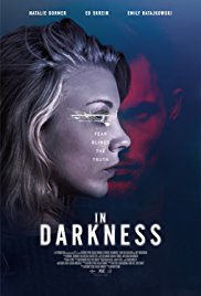 فيلم In Darkness مترجم