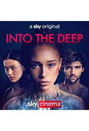 فيلم Into The Deep 2022 مترجم