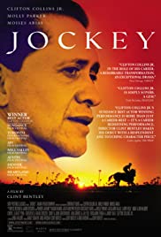 فيلم Jockey 2021 مترجم