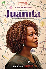 فيلم Juanita 2019 مترجم