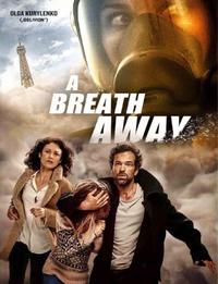 فيلم Just a Breath Away مترجم