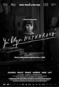 فيلم Já Olga Hepnarová مترجم