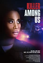 فيلم Killer Among Us 2021 مترجم