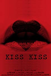 فيلم Kiss Kiss 2017 مترجم