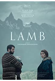 فيلم Lamb 2021 مترجم