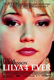 فيلم Lilya 4-Ever 2002 مترجم