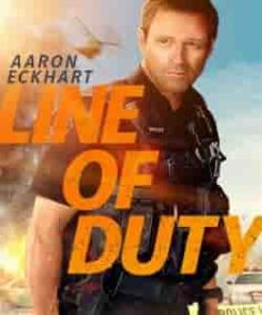 فيلم Line of Duty 2019 مترجم