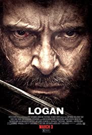 فيلم Logan 2017 مترجم