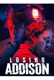 فيلم Losing Addison 2022 مترجم