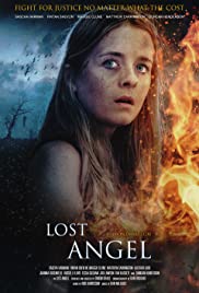 فيلم Lost Angel 2022 مترجم