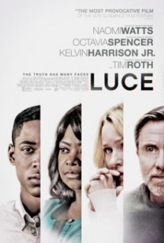 فيلم Luce 2019 مترجم