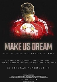 فيلم Make Us Dream 2018 مترجم